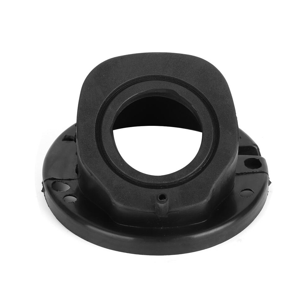 Fuel Flap Rubber Insert Q0000251v012 Fit For Smart Roadster W452 Fortwo W450 8704304479631