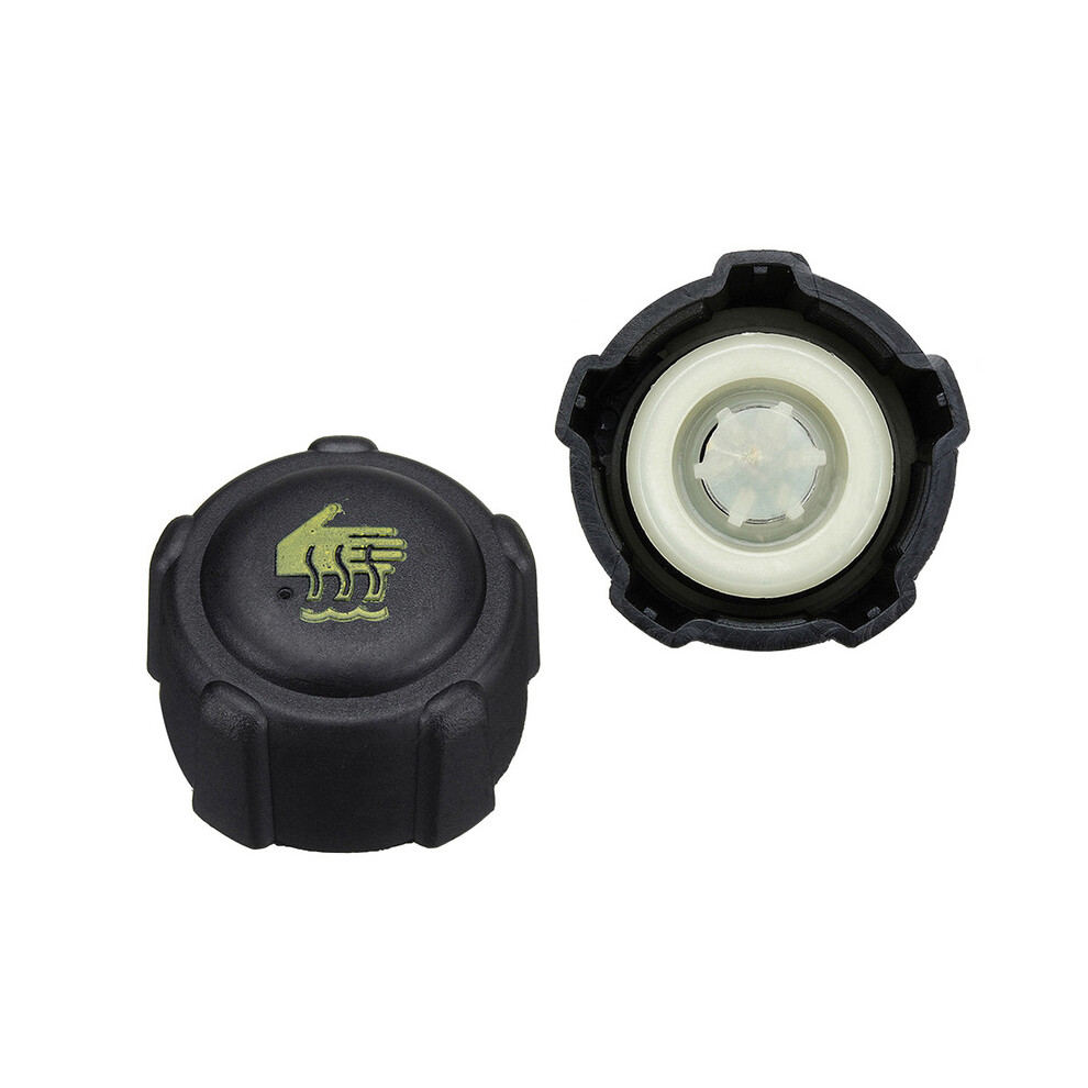 Car Radiator Expansion Water Tank Cap Coolant Water Radiator Bottle Expansion Cover For Car Tank Radiator Expansion 8704304479877
