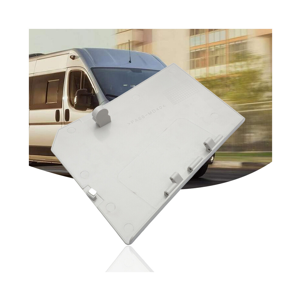 Fuel Flap Cap Cover 1362671080 1340422080 For Citroen Relay Peugeot Boxer Fiat Ducato 1517.H0 1517E1 1517 H0 8704304479310