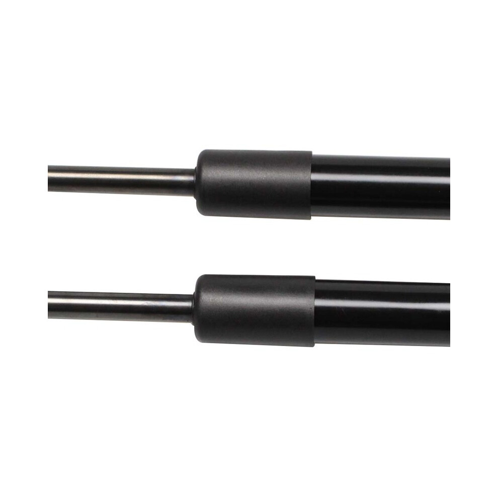 Trunk Boot Lift Supports Struts For 2005-2012 Great Wall Haval Hover H3 H5 X200 X240 Tailgate Rear Damper Piston Prop Gas Spring 8704304481566
