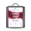 Slumberdown (Plum) Electric Heated Throw - Ultimate Comfort & Warmth 1