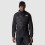 The North Face (M) The North Face MA Lab Hybrid TB Wind Jacket Black 1