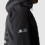 The North Face (M) The North Face MA Lab Hybrid TB Wind Jacket Black 5