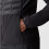 The North Face (M) The North Face MA Lab Hybrid TB Wind Jacket Black 6