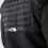 The North Face (M) The North Face MA Lab Hybrid TB Wind Jacket Black 7