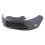 Ford Fiesta 2008-2012 Front Bumper Kit Primed With Chrome Frame 4