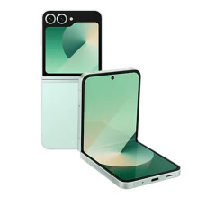 (Mint, 512GB) Samsung Galaxy Z Flip6 | NEW Condition | 256GB 512GB | All Colours | Unlocked - Refurbished