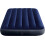 Intex Aufblasbare Matratze 191x99x25 cm Einzel INTEX 64757 9