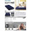 Intex Aufblasbare Matratze 191x99x25 cm Einzel INTEX 64757 12