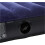 Intex Aufblasbare Matratze 191x99x25 cm Einzel INTEX 64757 7