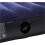 Intex Aufblasbare Matratze 191x99x25 cm Einzel INTEX 64757 11
