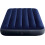 Intex Aufblasbare Matratze 191x99x25 cm Einzel INTEX 64757 3