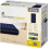 Intex Aufblasbare Matratze 191x99x25 cm Einzel INTEX 64757 4