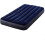 Intex Aufblasbare Matratze 191x99x25 cm Einzel INTEX 64757 2