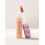 Tarte Shape Tape Contour Concealer 10ml Light-Medium 29N 1