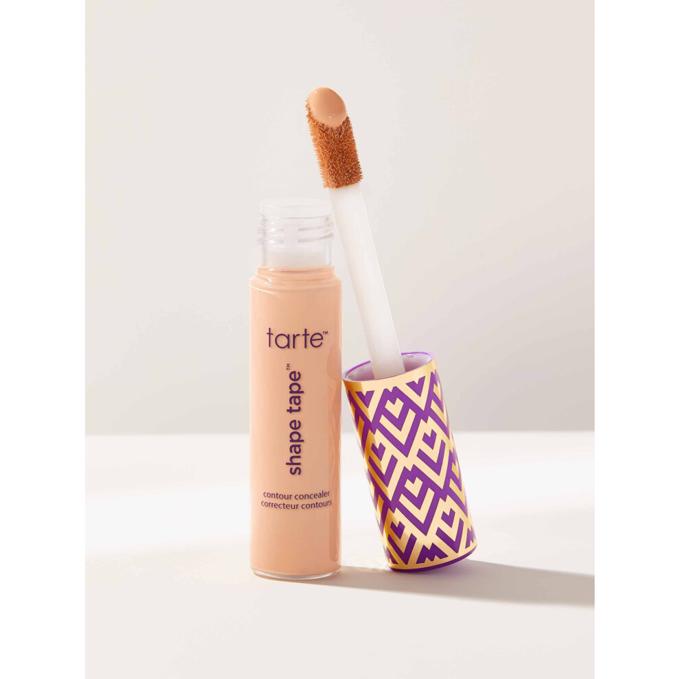 Tarte Shape Tape Contour Concealer 10ml Light-Medium 29N