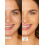 Tarte Shape Tape Contour Concealer 10ml Light-Medium 29N 2