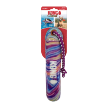 Wild Shieldz Training Dummy Swirl Small/Medium
