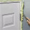 SupaDec Expanding Foam For Big Gaps/Insulates/Bonds 750ml 2
