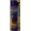 SupaDec Expanding Foam For Big Gaps/Insulates/Bonds 750ml 3
