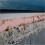 SupaDec Expanding Foam For Big Gaps/Insulates/Bonds 750ml 4