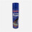 SupaDec Expanding Foam For Big Gaps/Insulates/Bonds 750ml 5