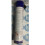 SupaDec Expanding Foam For Big Gaps/Insulates/Bonds 750ml 7