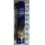 SupaDec Expanding Foam For Big Gaps/Insulates/Bonds 750ml 8
