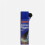 SupaDec Expanding Foam For Big Gaps/Insulates/Bonds 750ml 9