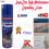 SupaDec Expanding Foam For Big Gaps/Insulates/Bonds 750ml 1