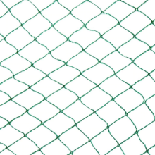 (8m x 10m) Yuzet Anti Bird Netting Plant Protection Fruit Veg Fish Pond Debris Garden Net