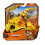 Paw Patrol SPIN MASTER FAHRZEUG + FIGUR RUBEN Ruben &amp; Compagnie 2
