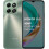 Honor Smartphone - HONOR - X6b - 4G - 128 GB - 6,56 polegadas - câmera de 50MP 1