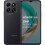 Honor Smartphone - HONOR - X6b - 4Go RAM - 128Go - 6.56 polegadas - câmera traseira de 50MP 1