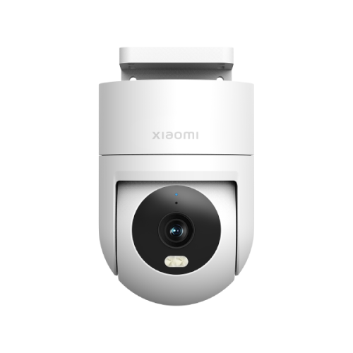 Xiaomi Xiaomi Kamera Outdoor CW300 Weiß