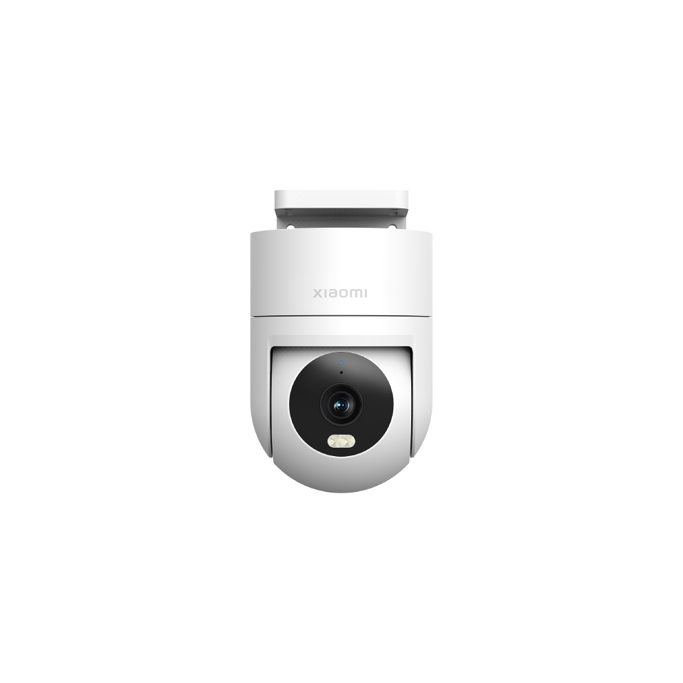 Xiaomi Camera Outdoor Cw300 White