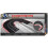 Carrera Carrera - 132 / 124 Accessories - Haarnadelkurve 1