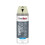 PlastiKote PlastiKote - Twist & Spray Paint 400ml - Grey Sky White 1