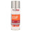 PlastiKote PlastiKote - Quick Dry Acrylic Spray 400ml - Grey Gloss 1