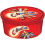 Celebrations Celebrations Chocolate Tub, 680g 1