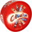 Celebrations Celebrations Chocolate Tub, 680g 2