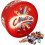 Celebrations Celebrations Chocolate Tub, 680g 5