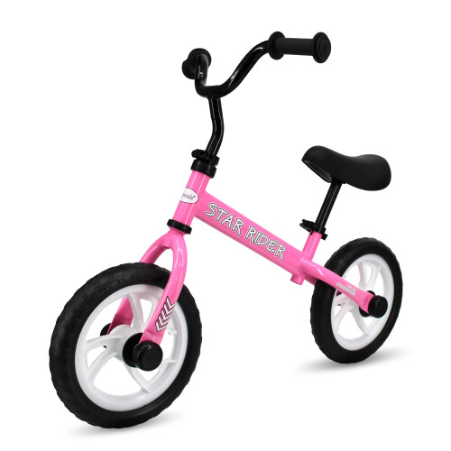 (PINK) 12