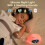 (cloud) Children's wake-up clock, children's bedroom alarm clock 6