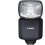 Canon Canon EL-5 Speedlit Flashgun 5654C004 3