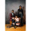 Canon Canon EL-5 Speedlit Flashgun 5654C004 6