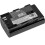 Canon Canon EL-5 Speedlit Flashgun 5654C004 5