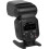 Canon Canon EL-5 Speedlit Flashgun 5654C004 7