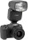Canon Canon EL-5 Speedlit Flashgun 5654C004 1