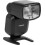 Canon Canon EL-5 Speedlit Flashgun 5654C004 2